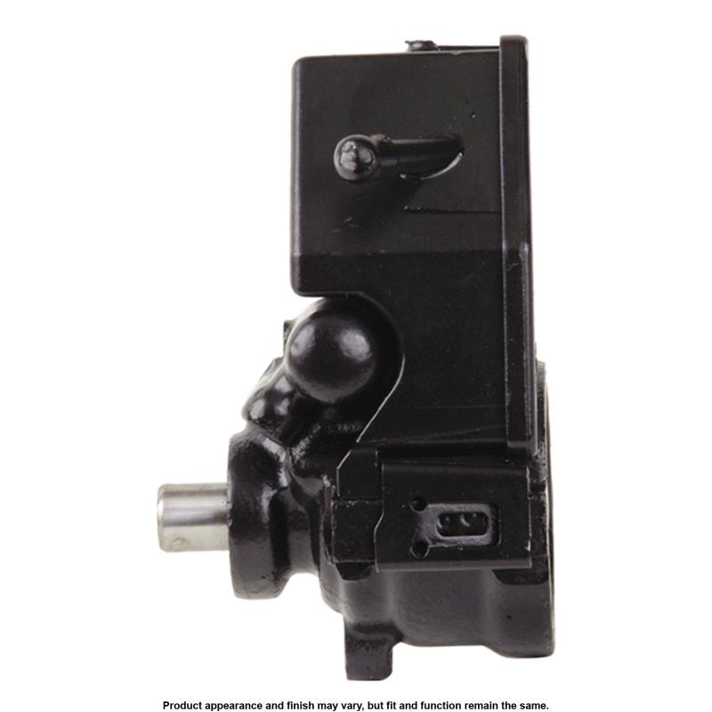 A1 Cardone 2058538 - Power Steering Pump A1 Cardone 2058538 Power Steering Pump product image 2 of 4