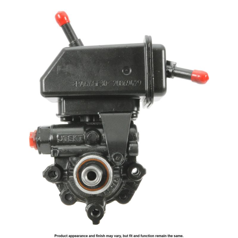 A1 Cardone 205902R Power Steering Pump product image 4 of 4