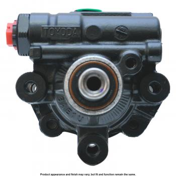 A1 Cardone 205904 Power Steering Pump product image 1 of 4