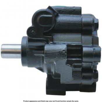 A1 Cardone 205904 Power Steering Pump product image 2 of 4