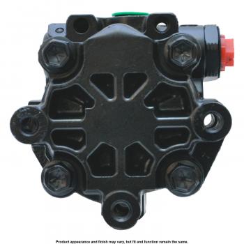 A1 Cardone 205904 Power Steering Pump product image 3 of 4