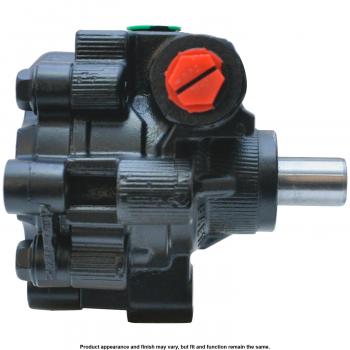 A1 Cardone 205904 Power Steering Pump product image 4 of 4