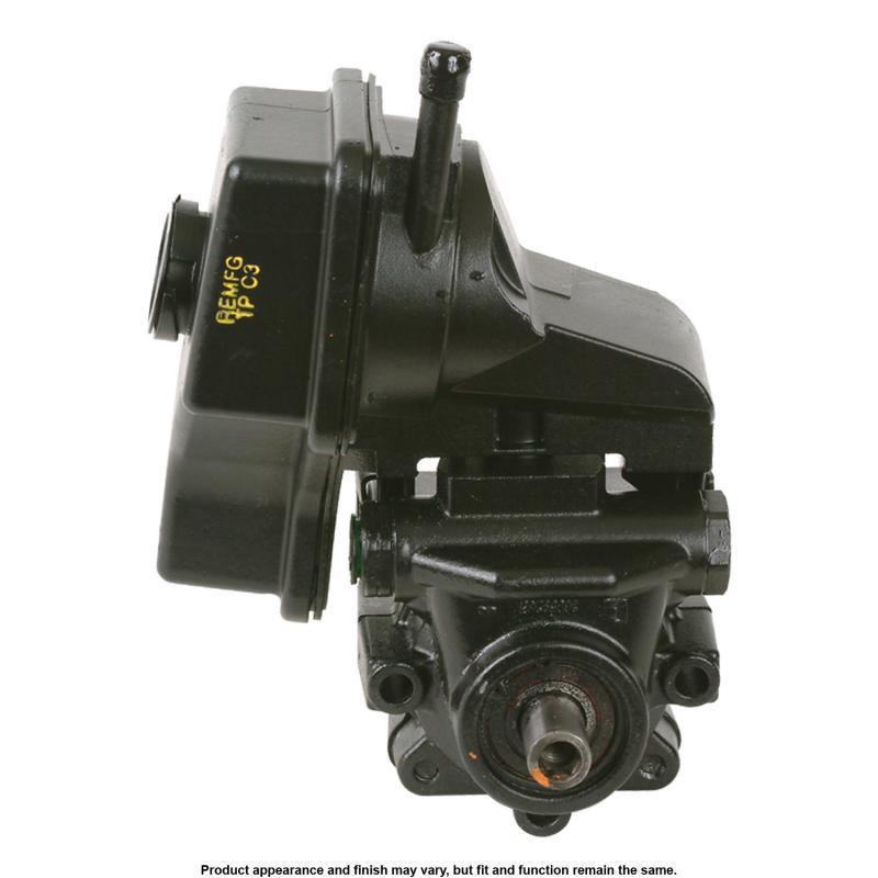 A1 Cardone 2059400 Power Steering Pump product image 1 of 4