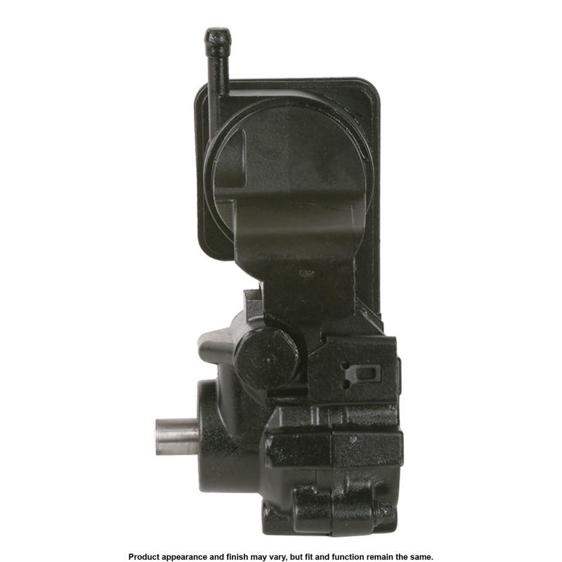 A1 Cardone 2059400 Power Steering Pump product image 2 of 4