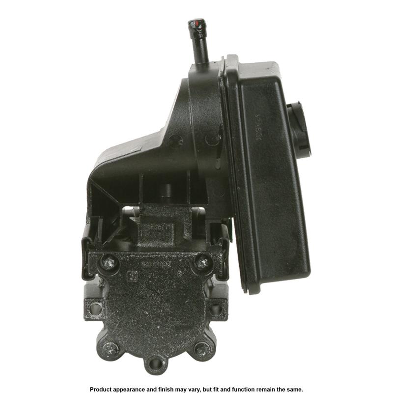 A1 Cardone 2059400 Power Steering Pump product image 4 of 4