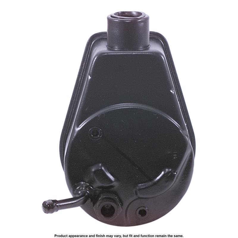 A1 Cardone 206001 Power Steering Pump product image 1 of 4