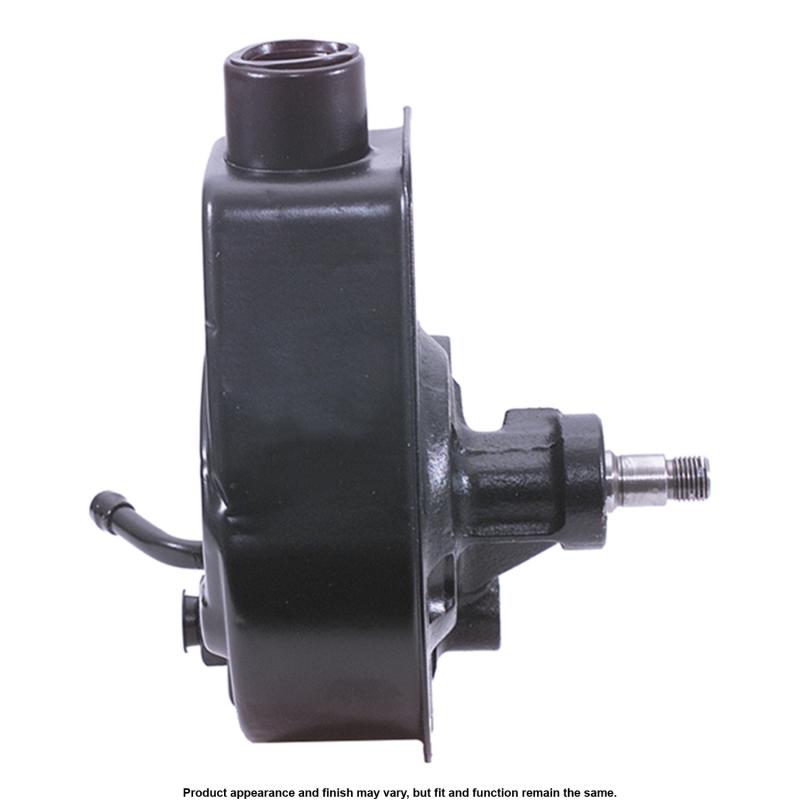 A1 Cardone 206001 Power Steering Pump product image 2 of 4