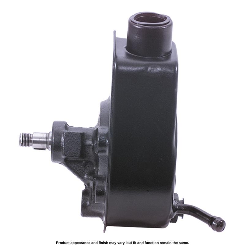 A1 Cardone 206001 Power Steering Pump product image 4 of 4