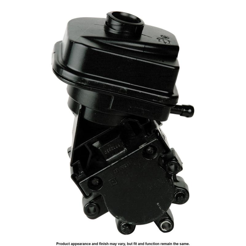 A1 Cardone 2060401 - Power Steering Pump A1 Cardone 2060401 Power Steering Pump product image 1 of 4