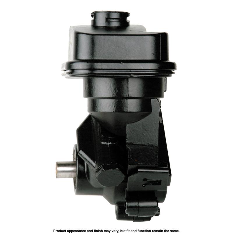 A1 Cardone 2060401 - Power Steering Pump A1 Cardone 2060401 Power Steering Pump product image 2 of 4