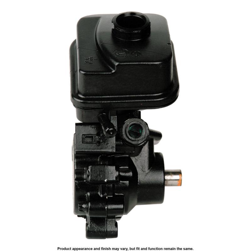 A1 Cardone 2060401 - Power Steering Pump A1 Cardone 2060401 Power Steering Pump product image 3 of 4