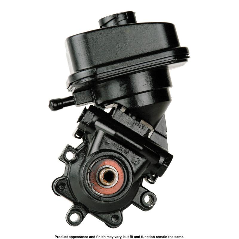 A1 Cardone 2060401 - Power Steering Pump A1 Cardone 2060401 Power Steering Pump product image 4 of 4