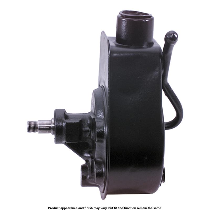 A1 Cardone 206054 - Power Steering Pump A1 Cardone 206054 Power Steering Pump product image 2 of 4