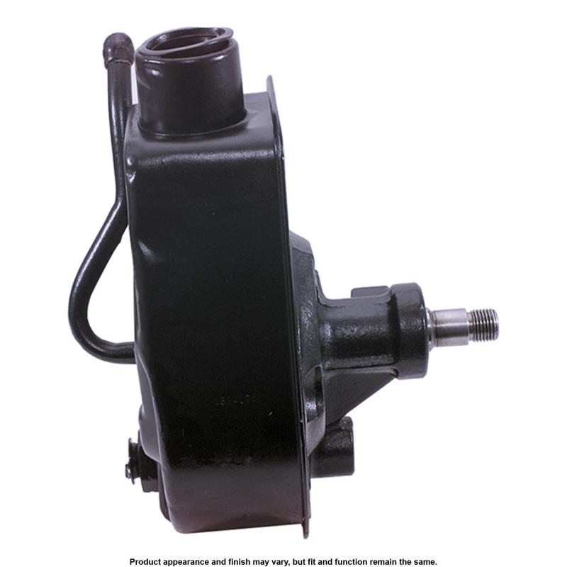 A1 Cardone 206054 - Power Steering Pump A1 Cardone 206054 Power Steering Pump product image 4 of 4