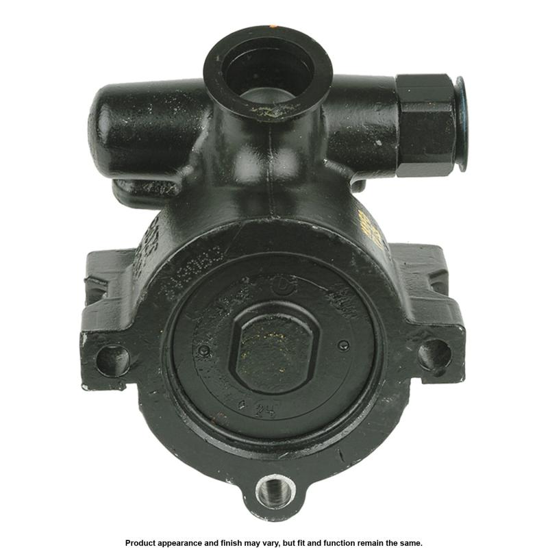 A1 Cardone 20608 - Power Steering Pump A1 Cardone 20608 Power Steering Pump product image 3 of 4