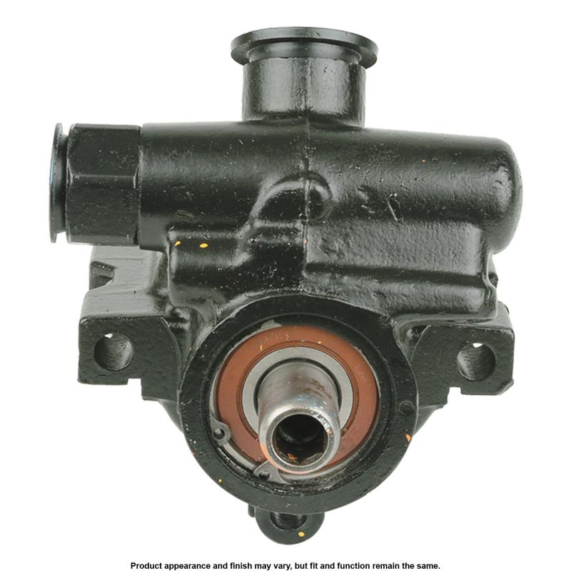 A1 Cardone 20608 - Power Steering Pump A1 Cardone 20608 Power Steering Pump product image 4 of 4
