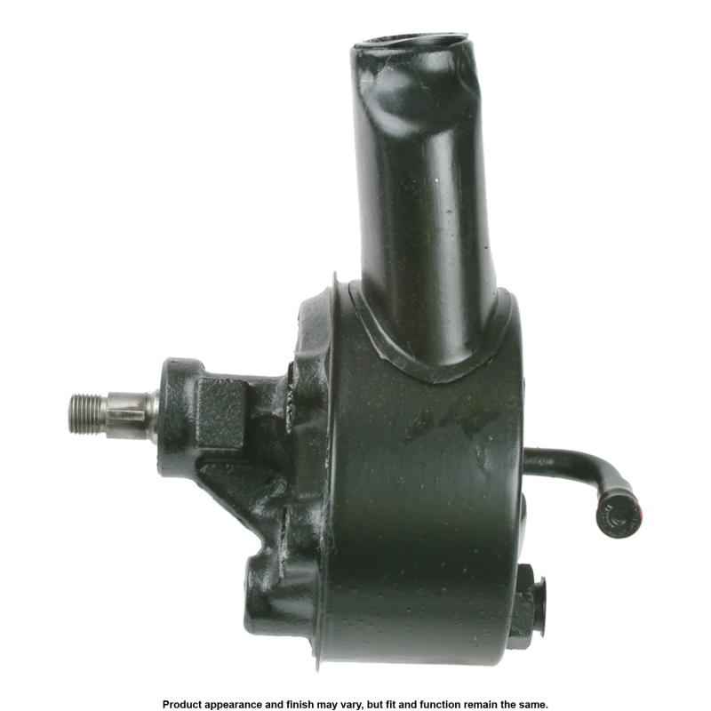 A1 Cardone 206084 - Power Steering Pump A1 Cardone 206084 Power Steering Pump product image 1 of 4