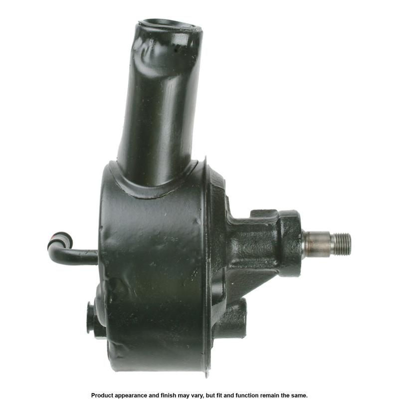 A1 Cardone 206084 - Power Steering Pump A1 Cardone 206084 Power Steering Pump product image 2 of 4