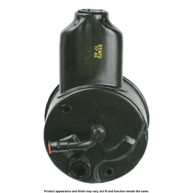 A1 Cardone 206084 - Power Steering Pump A1 Cardone 206084 Power Steering Pump product image 3 of 4