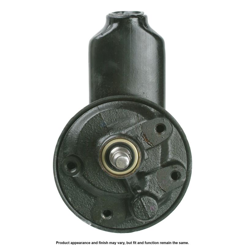 A1 Cardone 206084 - Power Steering Pump A1 Cardone 206084 Power Steering Pump product image 4 of 4
