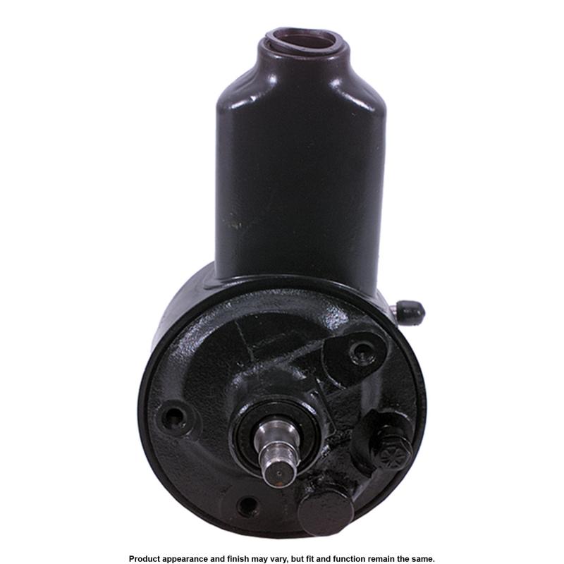 A1 Cardone 206085 Power Steering Pump product image 1 of 4