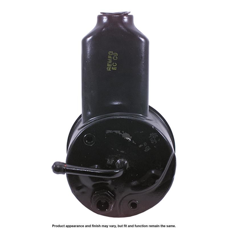 A1 Cardone 206085 Power Steering Pump product image 2 of 4