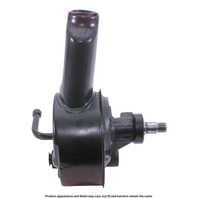 A1 Cardone 206085 Power Steering Pump product image 3 of 4