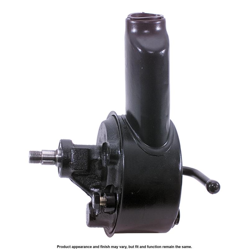 A1 Cardone 206085 Power Steering Pump product image 4 of 4