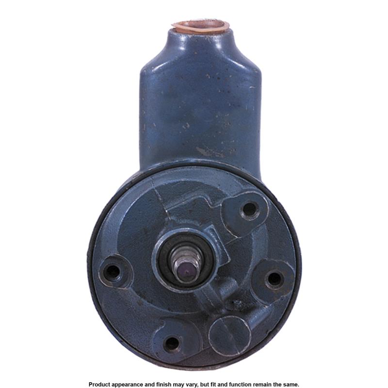 A1 Cardone 206086 Power Steering Pump product image 1 of 4