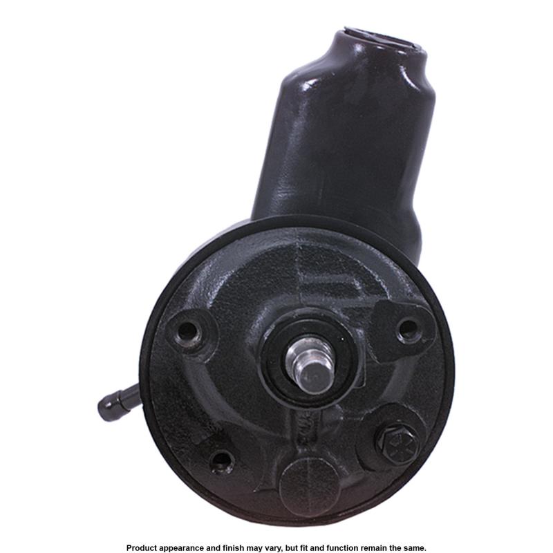 A1 Cardone 206088 Power Steering Pump product image 1 of 4