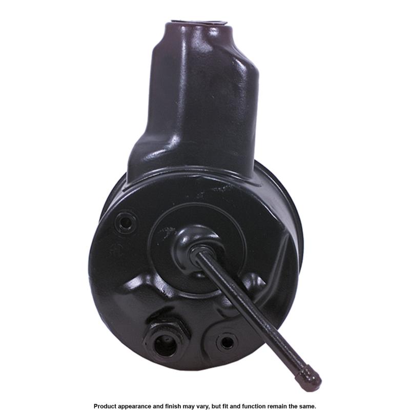 A1 Cardone 206088 Power Steering Pump product image 2 of 4