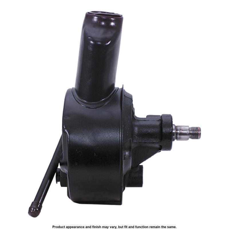 A1 Cardone 206088 Power Steering Pump product image 3 of 4
