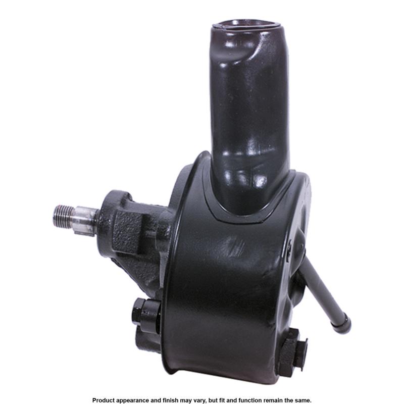 A1 Cardone 206088 Power Steering Pump product image 4 of 4
