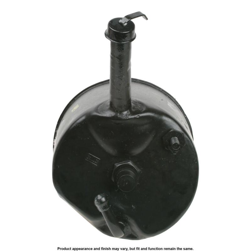A1 Cardone 206092 - Power Steering Pump A1 Cardone 206092 Power Steering Pump product image 1 of 4