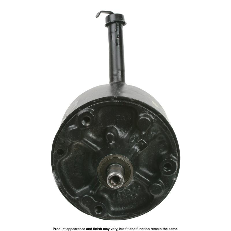 A1 Cardone 206092 Power Steering Pump product image 3 of 4
