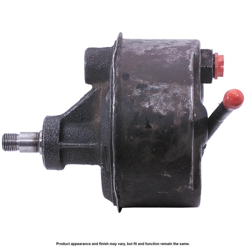 A1 Cardone 206094 Power Steering Pump product image 1 of 4