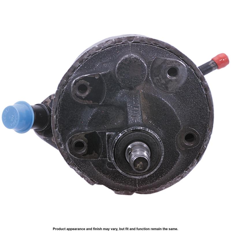 A1 Cardone 206094 Power Steering Pump product image 4 of 4