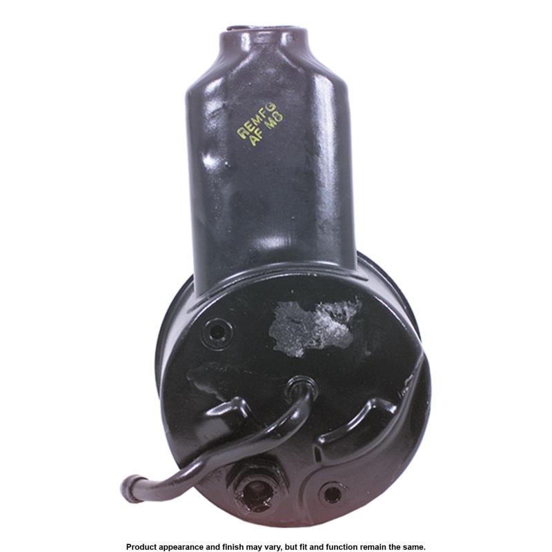 A1 Cardone 206100 Power Steering Pump product image 1 of 4