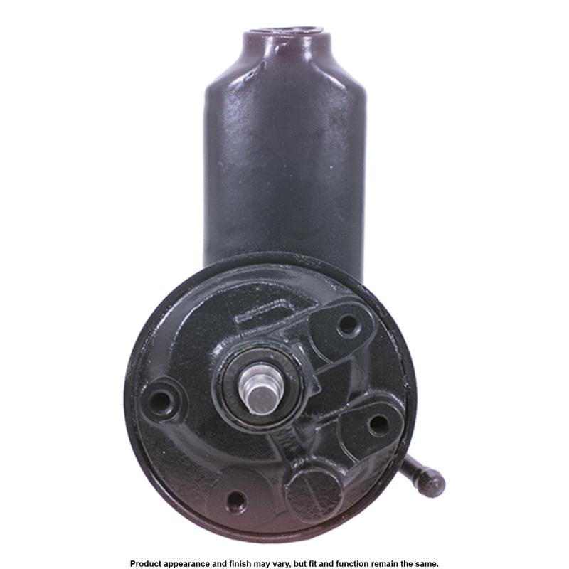 A1 Cardone 206100 Power Steering Pump product image 3 of 4