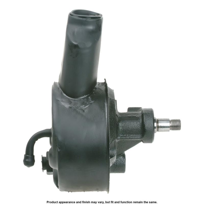 A1 Cardone 206101 Power Steering Pump product image 1 of 4