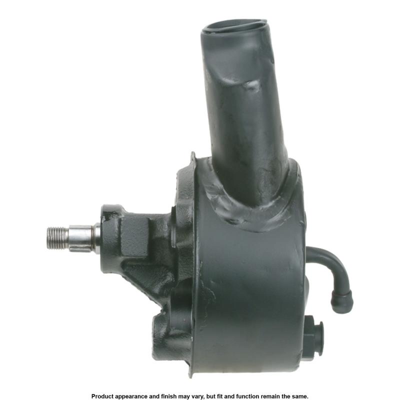 A1 Cardone 206101 Power Steering Pump product image 4 of 4