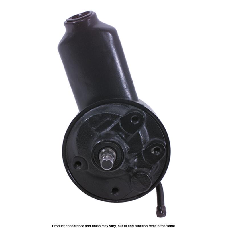 A1 Cardone 206110 - Power Steering Pump A1 Cardone 206110 Power Steering Pump product image 2 of 4