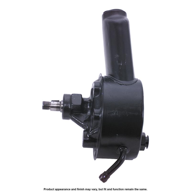 A1 Cardone 206110 - Power Steering Pump A1 Cardone 206110 Power Steering Pump product image 4 of 4
