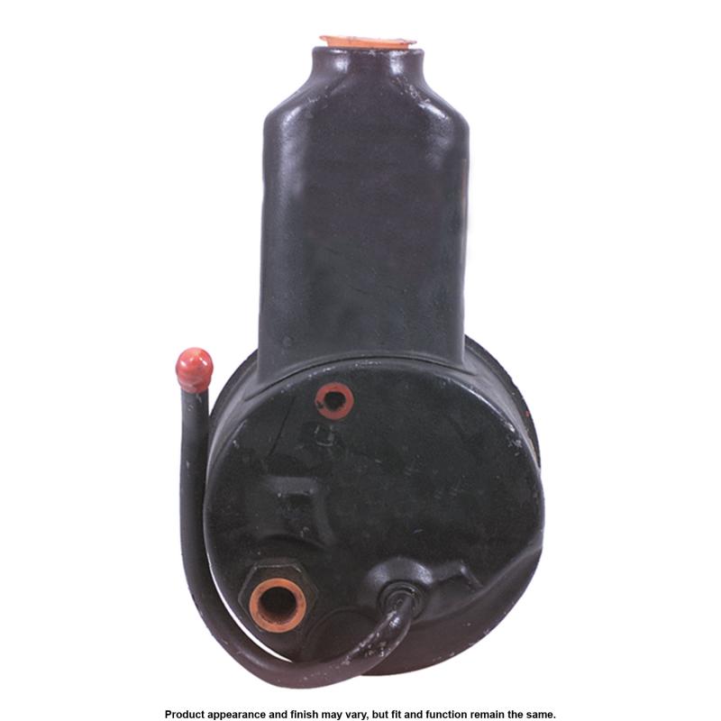 A1 Cardone 206117 Power Steering Pump product image 3 of 4
