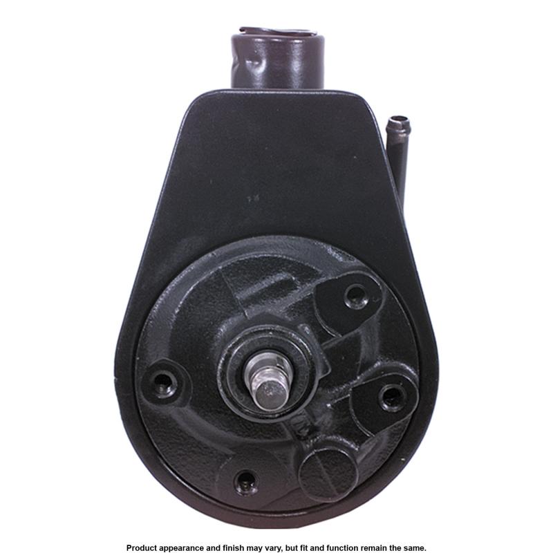 A1 Cardone 206160 Power Steering Pump product image 4 of 4