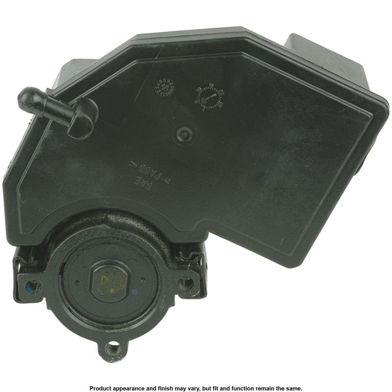A1 Cardone 2061607 Power Steering Pump product image 1 of 4