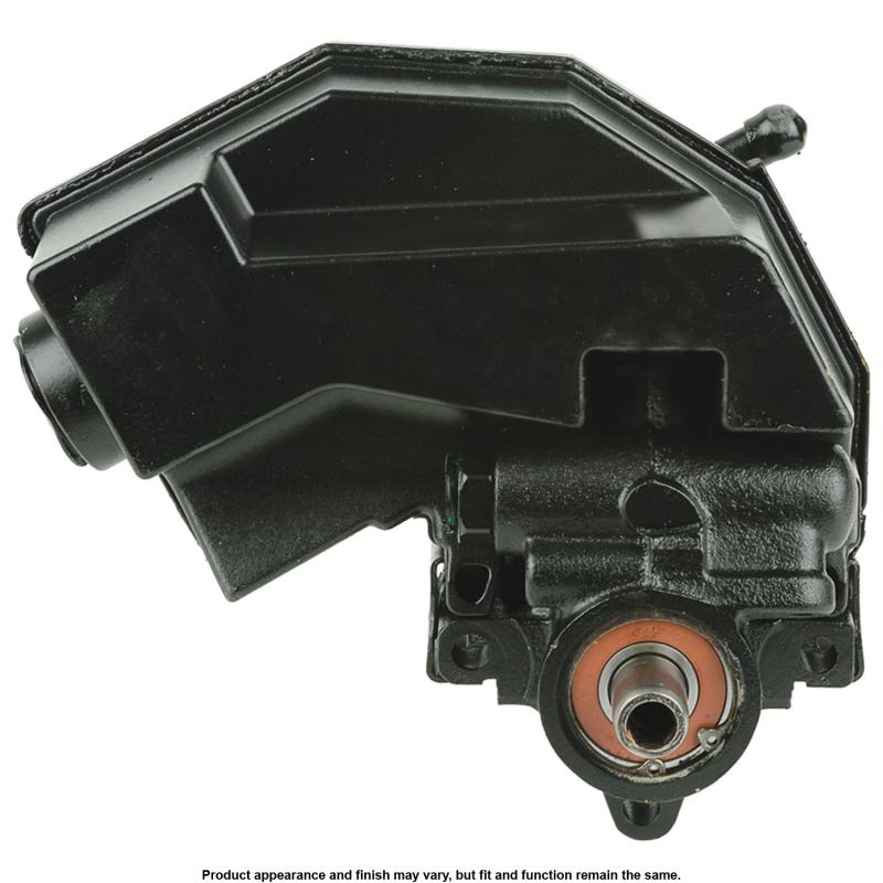 A1 Cardone 2061607 Power Steering Pump product image 2 of 4