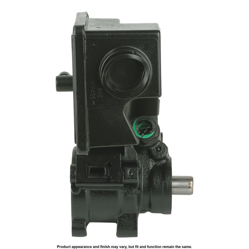 A1 Cardone 2061607 Power Steering Pump product image 3 of 4