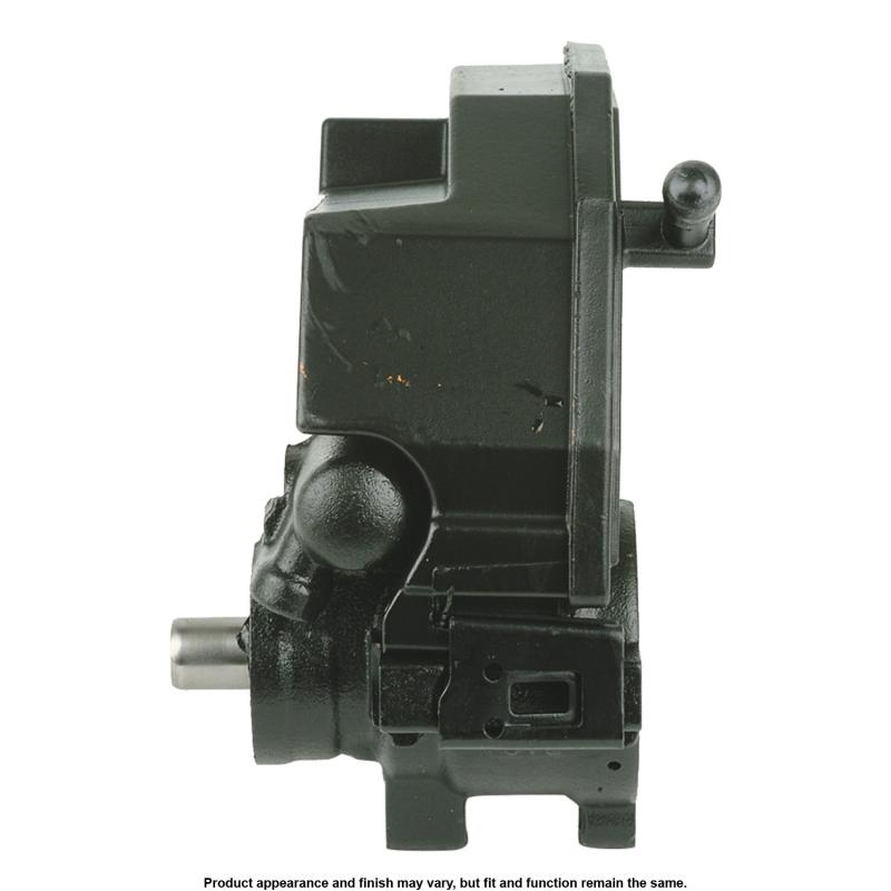A1 Cardone 2061607 Power Steering Pump product image 4 of 4