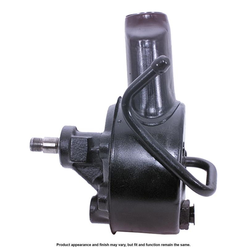 A1 Cardone 206161 - Power Steering Pump A1 Cardone 206161 Power Steering Pump product image 1 of 4